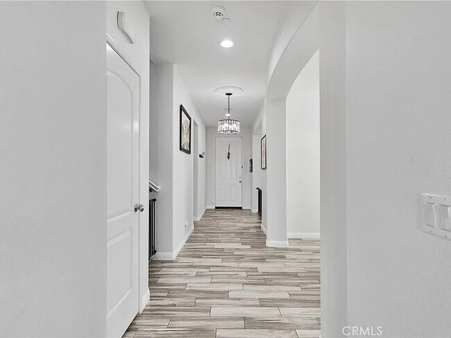 Foto del edificio - 13458 Snowdrop Ct