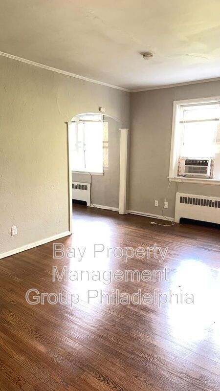Building Photo - 4927 Wynnefield Ave
