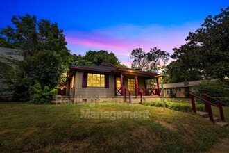 Building Photo - 2124 47th St Ensley