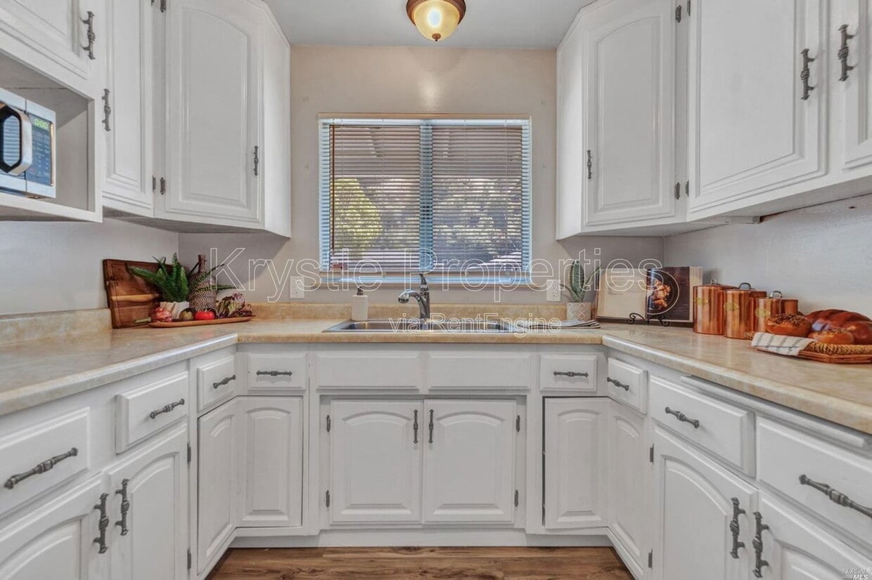 Foto principal - 380 Pepper Dr