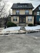 Primary Photo - 1663 Suburban Ave