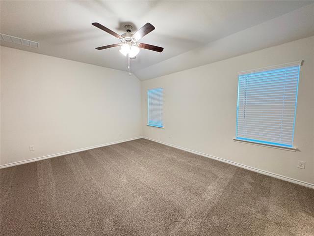 Building Photo - 10120 High Grade Dr