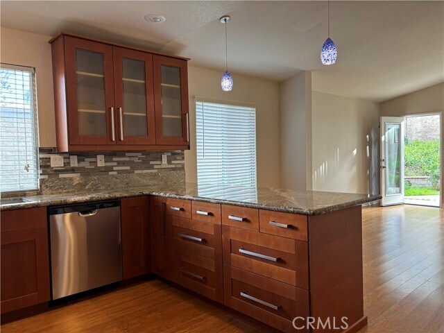 Foto del edificio - 1350 Haven Tree Ln