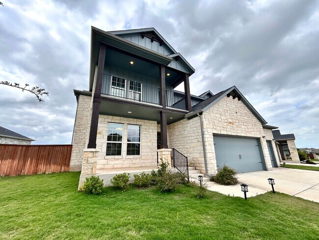 Foto del edificio - 208 Azalea Spgs Rd