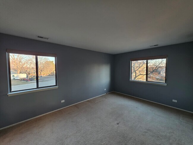 Foto del edificio - 301 Pembridge Ln