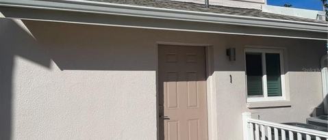 Foto del edificio - 3120 Beach Blvd S