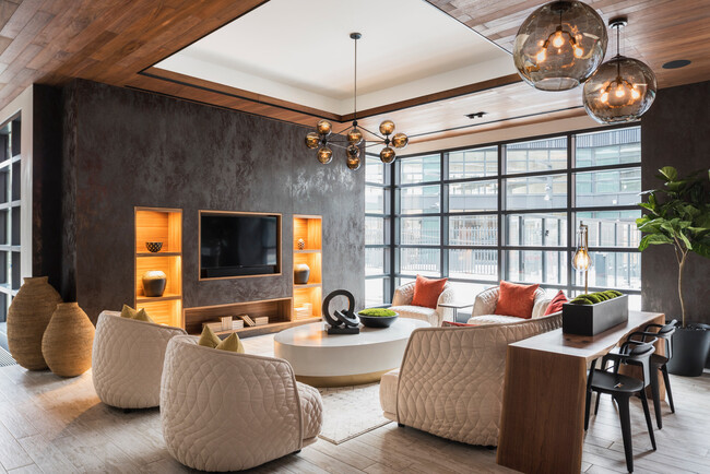 Foto del edificio - 4428 Purves St