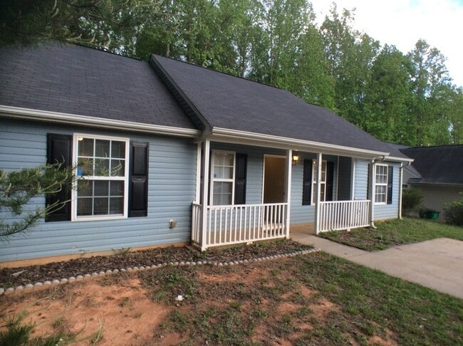 Building Photo - 4710 Biesterfield Dr