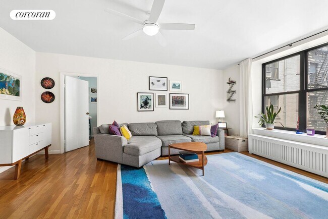 Foto del edificio - 44 Butler Pl