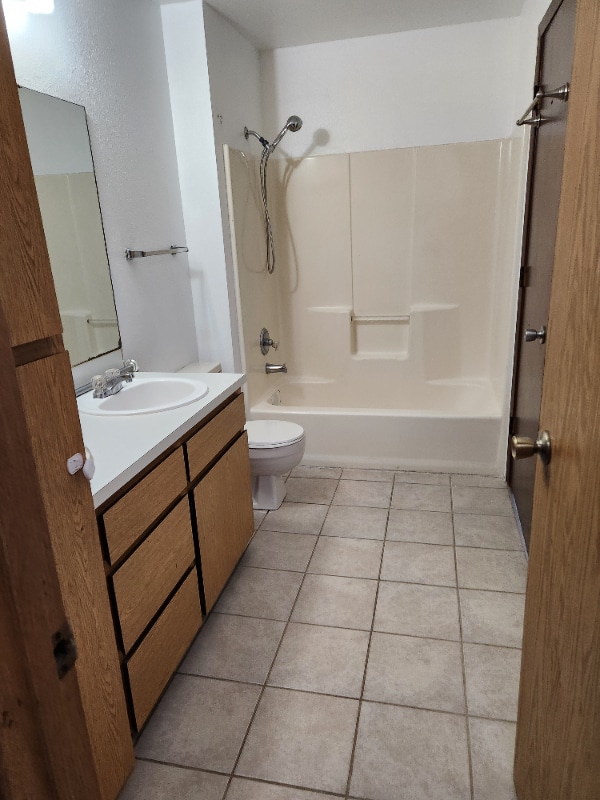 Foto del edificio - 239 176th St E