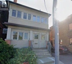Building Photo - 1215 Bathurst St