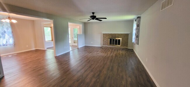 Building Photo - 3722 Marchfield Pl