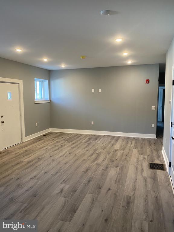 Foto principal - 2700-2 Ash St