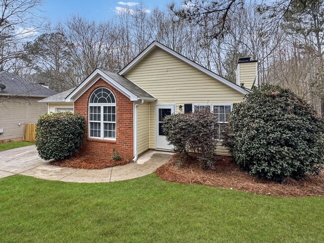 Building Photo - East Athens 3br House - FOR RENT