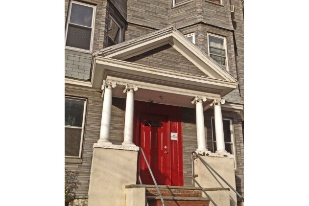 Building Photo - 270 Virginia Ave