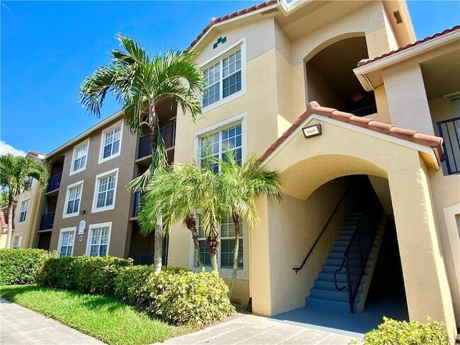 Photo - 15035 Michelangelo Blvd Apartment