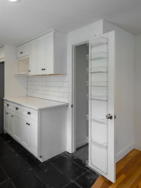Building Photo - Fully Renovated, Gorgeous Hope Village Rental