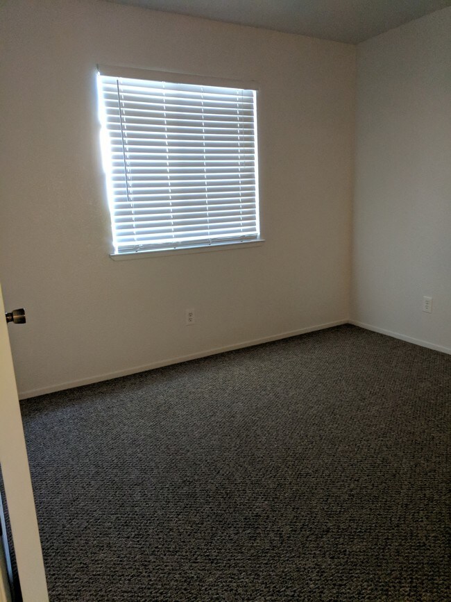 Casa De Suisun Senior Apartments Apartments Suisun City, CA