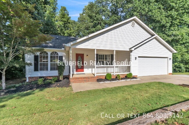Building Photo - 141 Quail Haven Dr