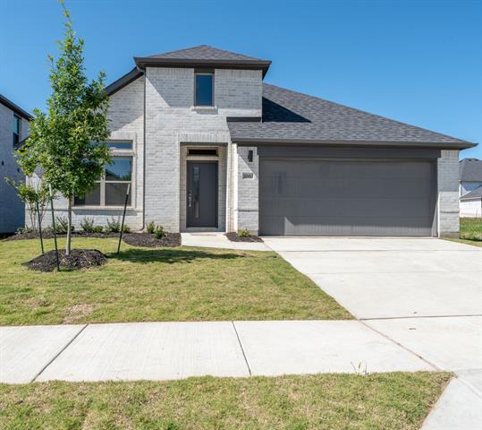 Building Photo - 2000 Cedar Vly Dr