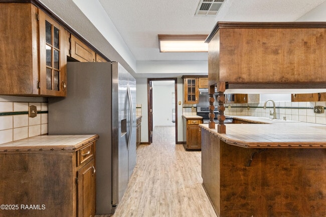 Building Photo - 202 Dublin Cir