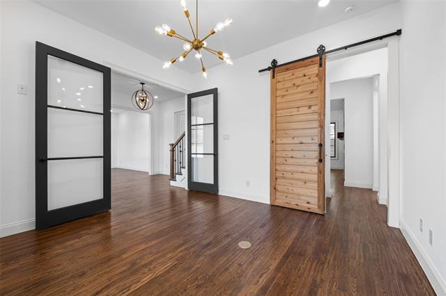 Foto del edificio - 194 Touchstone Rd