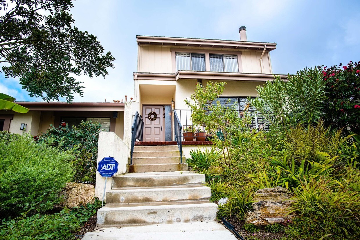 28132 Ridgepoint Ct, Rancho Palos Verdes, CA 90275 Townhome Rentals in Rancho Palos Verdes CA
