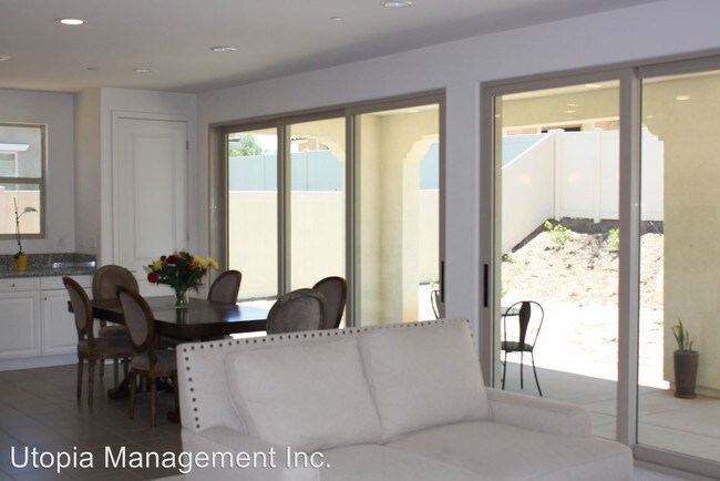 Foto del edificio - 4 br, 3 bath House - 36647 Aloe Dr.