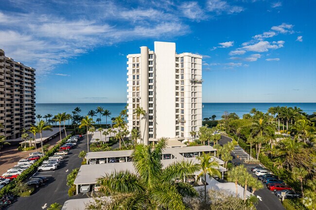 Building Photo - Gulfside