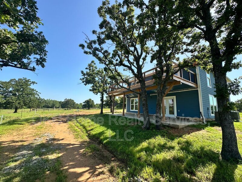 Foto principal - 14701 SE 36th St