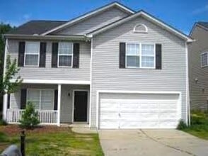 Building Photo - 1401 Jordans Pond Ln