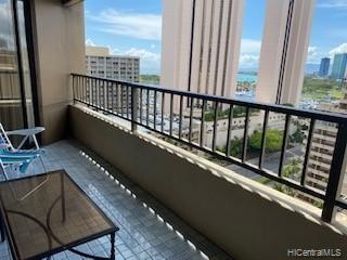Building Photo - 1778 Ala Moana Blvd