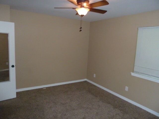 Foto del edificio - 224 Settlers Park Dr