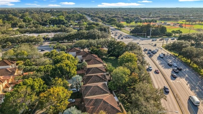 Foto del edificio - 5955 SW 99th Terrace