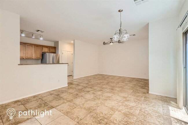 Foto del edificio - 20041 49Th Drive