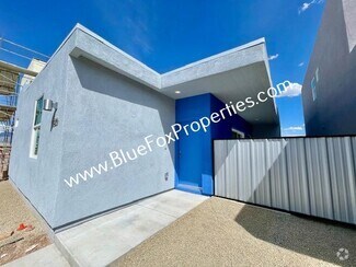Building Photo - 1820 S Poetry Ln