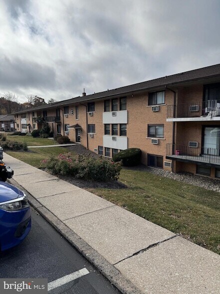 Photo - 1016 W Baltimore Pike