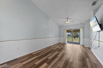 Building Photo - 21330 Lancaster Run