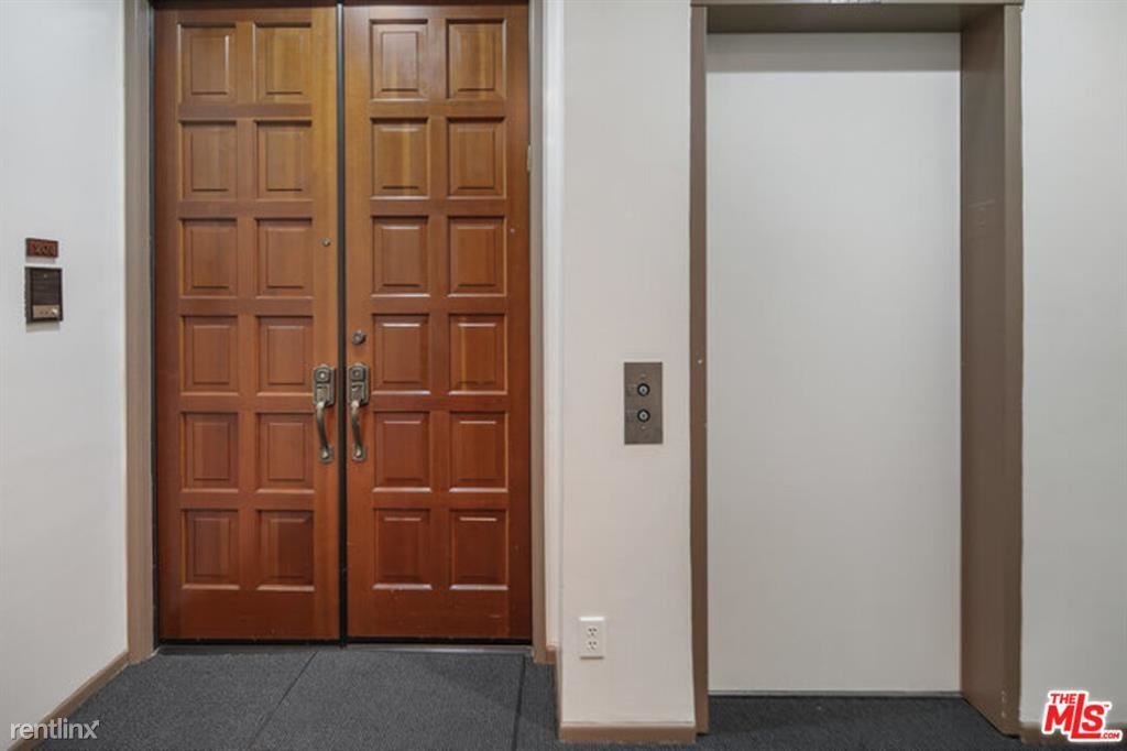 Primary Photo - 2 br, 2 bath Condo - 432 S Hamel Rd Apt 202