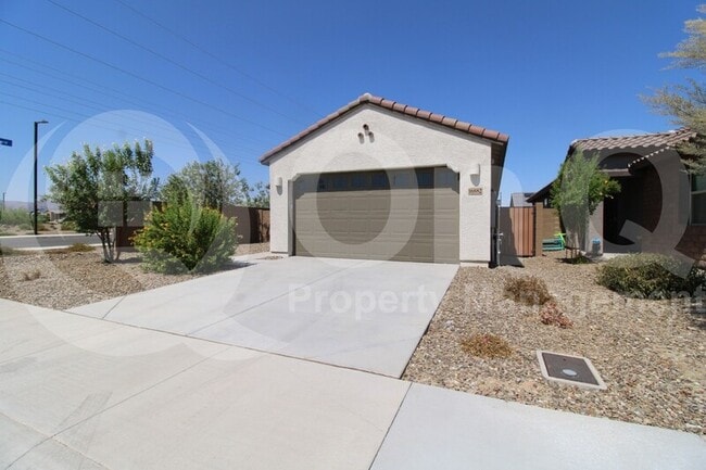 Building Photo - 16882 W Las Palmaritas Dr