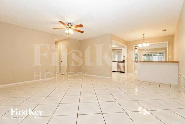Foto del edificio - 3309 22nd Ave W