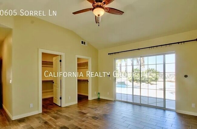 Foto del edificio - 30605 Sorrel Ln