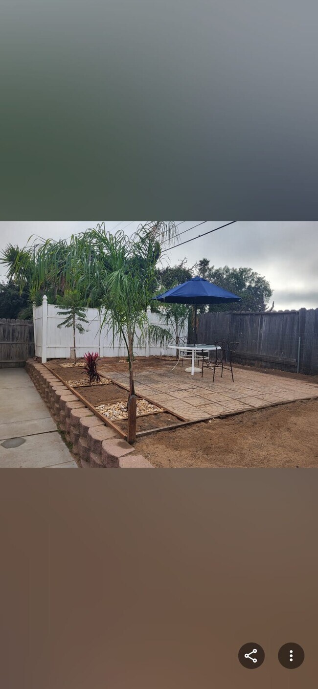 Foto del edificio - 4577 Glines Ave