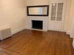 Foto principal - 301 Massachusetts Ave