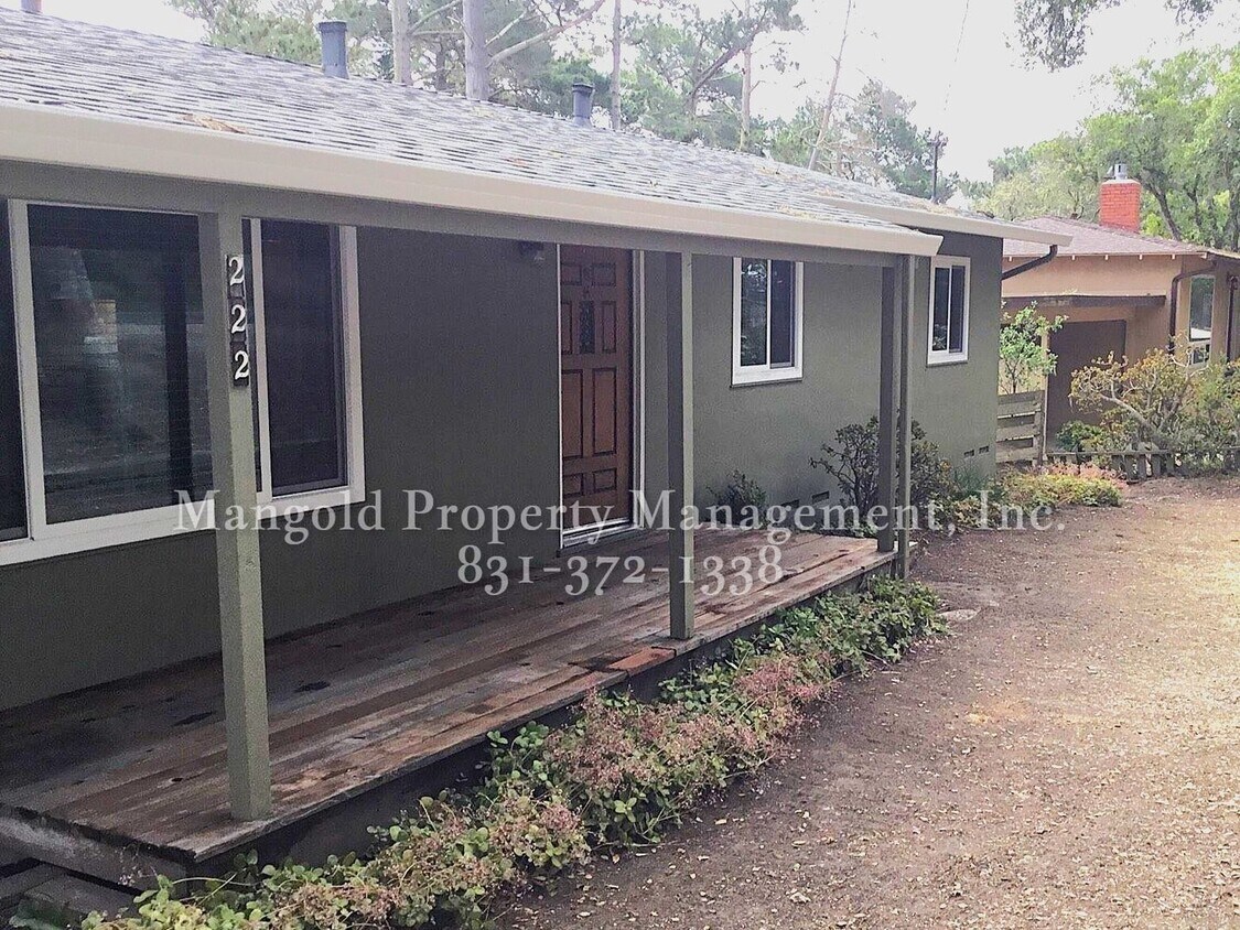 Primary Photo - Comfortable 3-Bed, 2-Bath Home with Spacio...