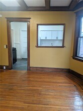 Building Photo - 1582 Delaware Ave