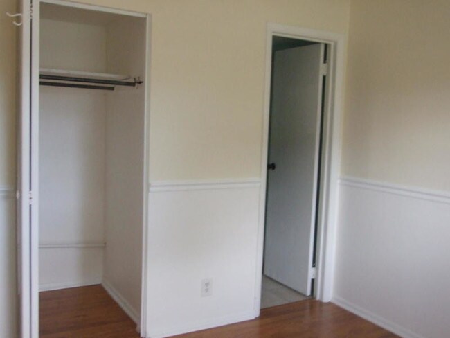 Building Photo - 3864 Dunes Rd