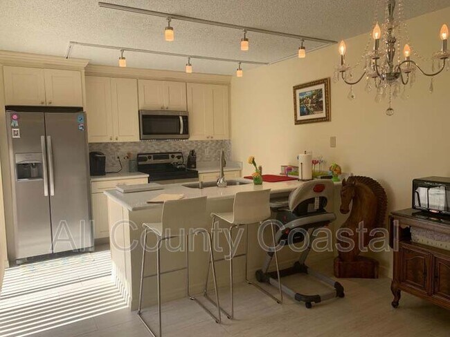 Foto del edificio - 623 Buttonwood Ln