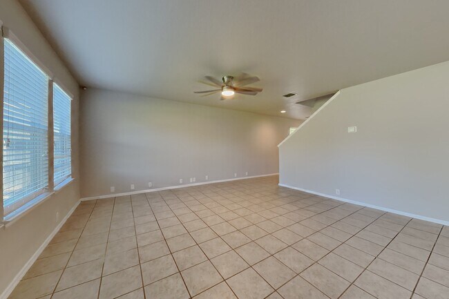 Foto del edificio - 3803 Browning Bluff