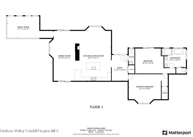 Building Photo - 16 Juniper Ln